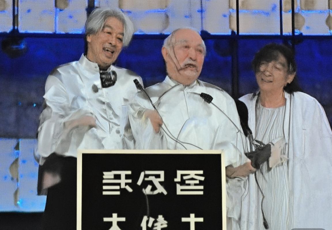 克利夫兰骑士vs圣安东尼奥马刺：文班亚马挑战骑士双塔，加兰与米切尔率队出击