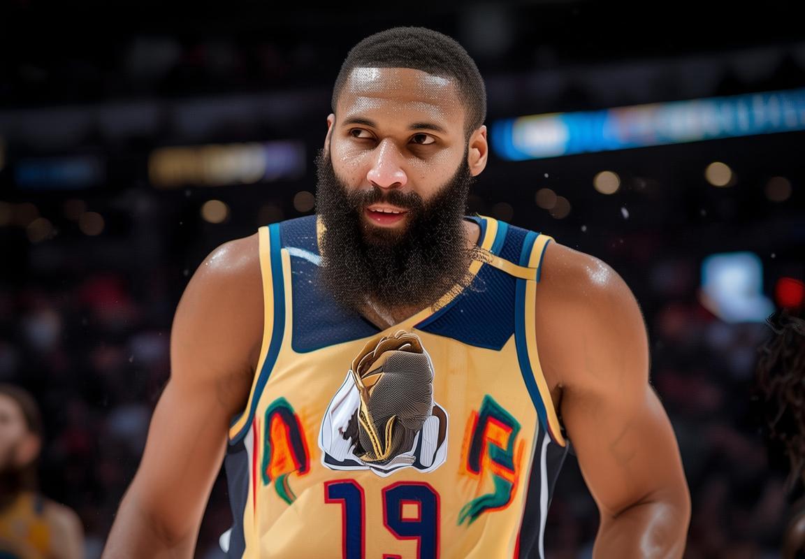 NBA首位出柜现役球员科林斯确诊四级胶质母细胞瘤，运动生涯直面脑癌挑战