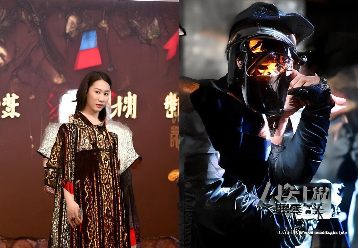 亚历山大35分难救主，安东尼·爱德华兹关键三分助森林狼力克雷霆迎NBA常规赛胜利