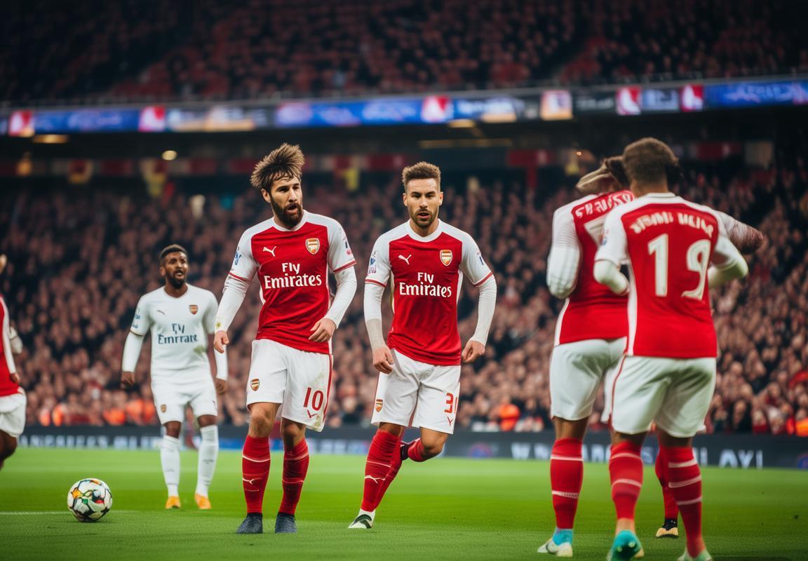 皇马卫冕梦碎！曼城逆转皇家马德里晋级欧冠四强，英超占两席阿森纳六连胜搅动格局